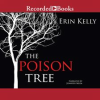 The_Poison_Tree
